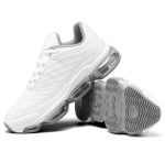 Kayanos - White Gray Air