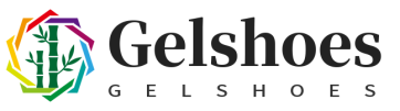 Gelshoes.co